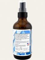 Magnesium Mist