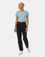 Seablend Classic T-shirt