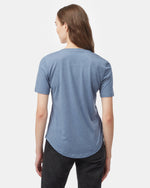 TreeBlend Brackley T-Shirt