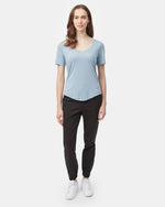 TreeBlend Brackley T-Shirt