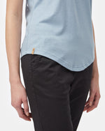 TreeBlend Brackley T-Shirt