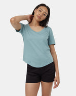 TreeBlend Brackley T-Shirt