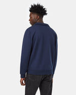 SeaFleece Full Zip