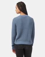 Highline Crew Sweater