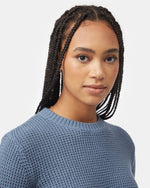 Highline Crew Sweater