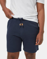 TreeTerry Sweatshort