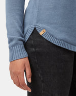 Forever After Sweater