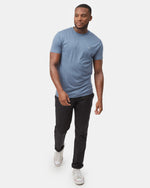 Embroidered Ten T-Shirt