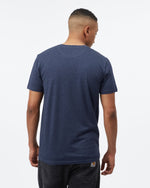 Chill Out T-Shirt