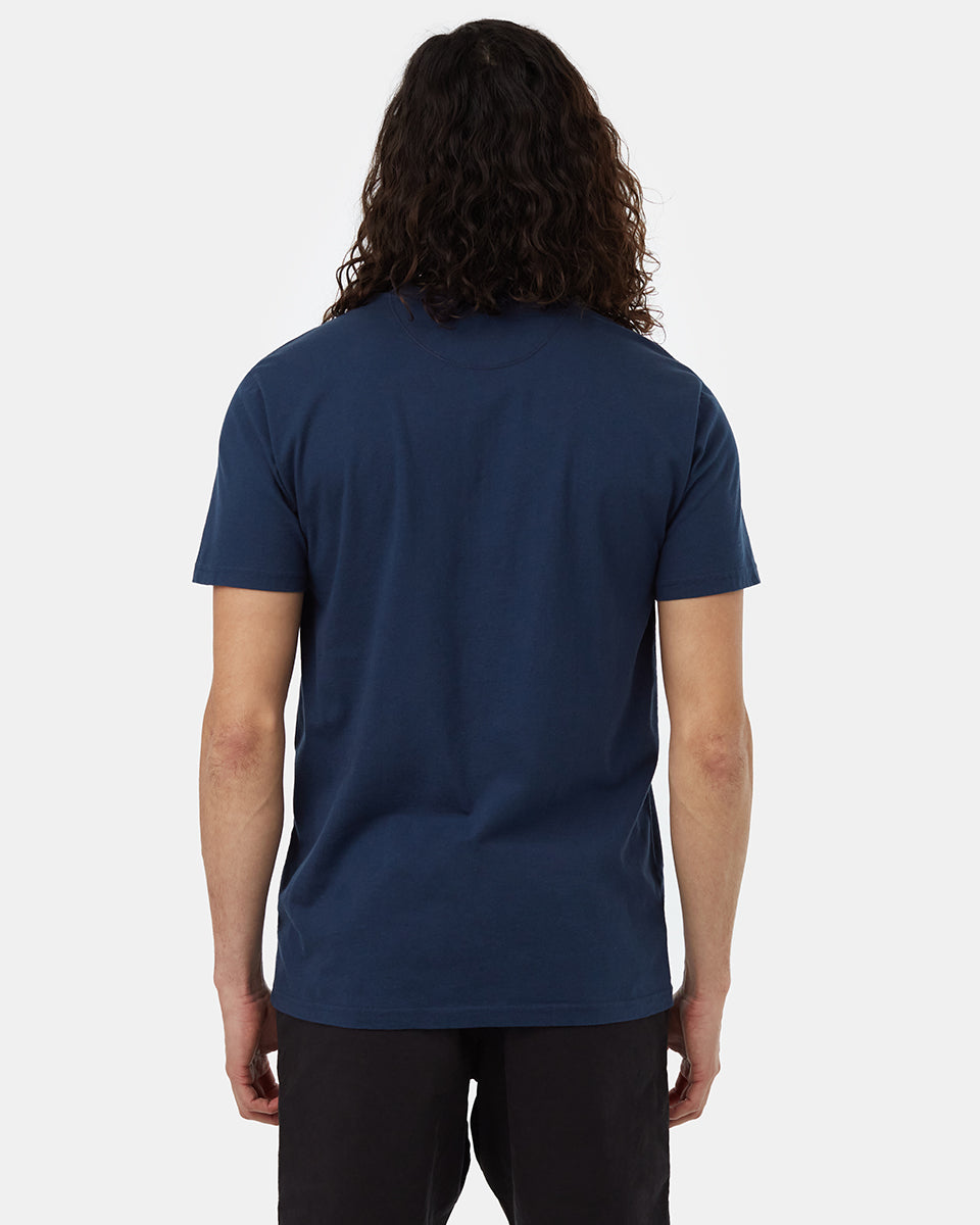 Nothing Ventured T-Shirt