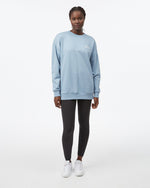 Nature's Healing Oversized Crew