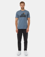 Peak T-Shirt