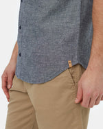 Dundas Shirt