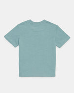 Kids Watercolour Ten T-Shirt