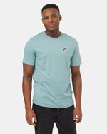 Sasquatch T-Shirt