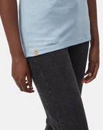 Juniper T-Shirt