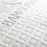 Adjustable Bamboo Cooling Pillow | Bed Pillows