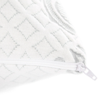 Adjustable Bamboo Cooling Pillow | Bed Pillows