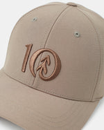 InMotion Thicket Hat