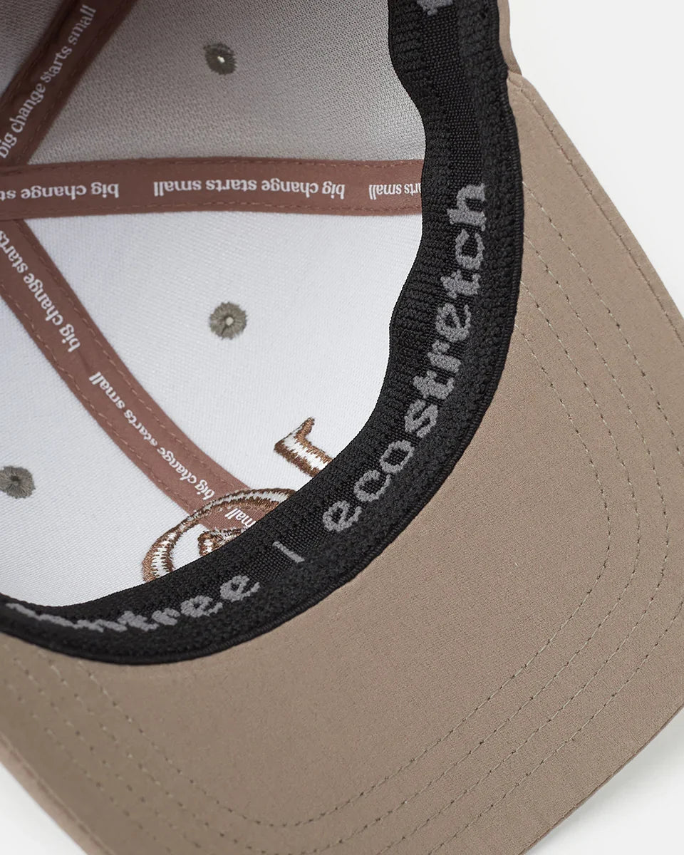 InMotion Thicket Hat