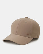 InMotion Eclipse Hat