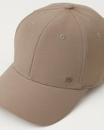 InMotion Eclipse Hat