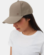 InMotion Eclipse Hat