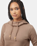 TreeFleece Banshee Hoodie