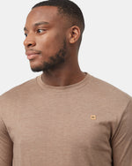 TreeBlend Baker Longsleeve