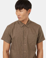 Mancos Shirt