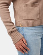 Highline Grayson Cardigan