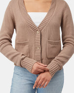 Highline Grayson Cardigan