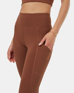 inMotion Pocket Legging