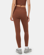 inMotion Pocket Legging