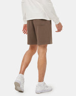 TreeTerry Sweatshort
