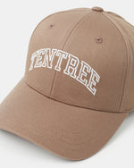Vintage Tentree Elevation Hat