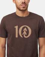 Ten T-Shirt