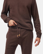 TreeFleece Atlas Sweatpant