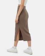 Walden Skirt