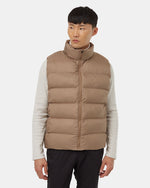 Brewster Vest