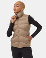 Boulder Vest