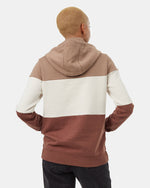 Blocked Banshee Hoodie
