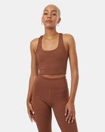 InMotion Longline Active Bra