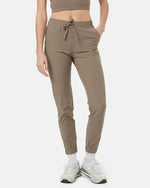 InMotion Pacific Jogger