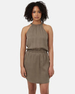 Cypress Dress
