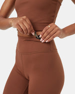 Granville Legging