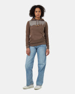 Juniper Hoodie