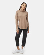 Highwood Turtleneck