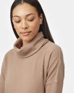 Highwood Turtleneck