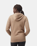 Juniper Zip Hoodie